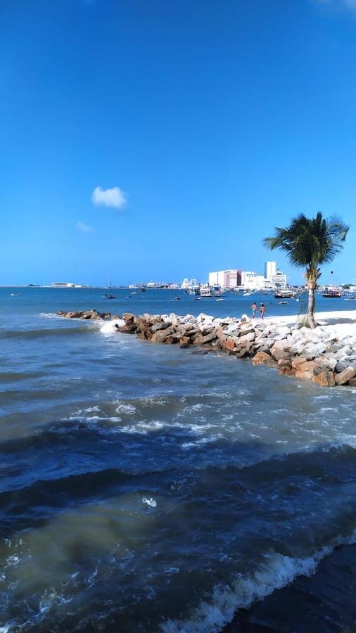 Dragao Do Mar
