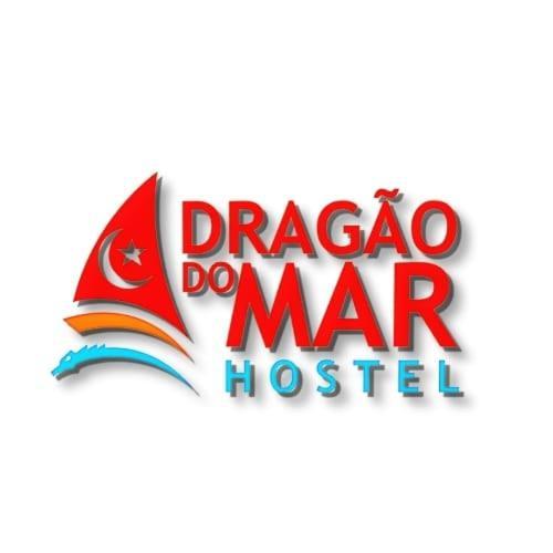 Dragão Do Mar Albergue Fortaleza (Ceara)