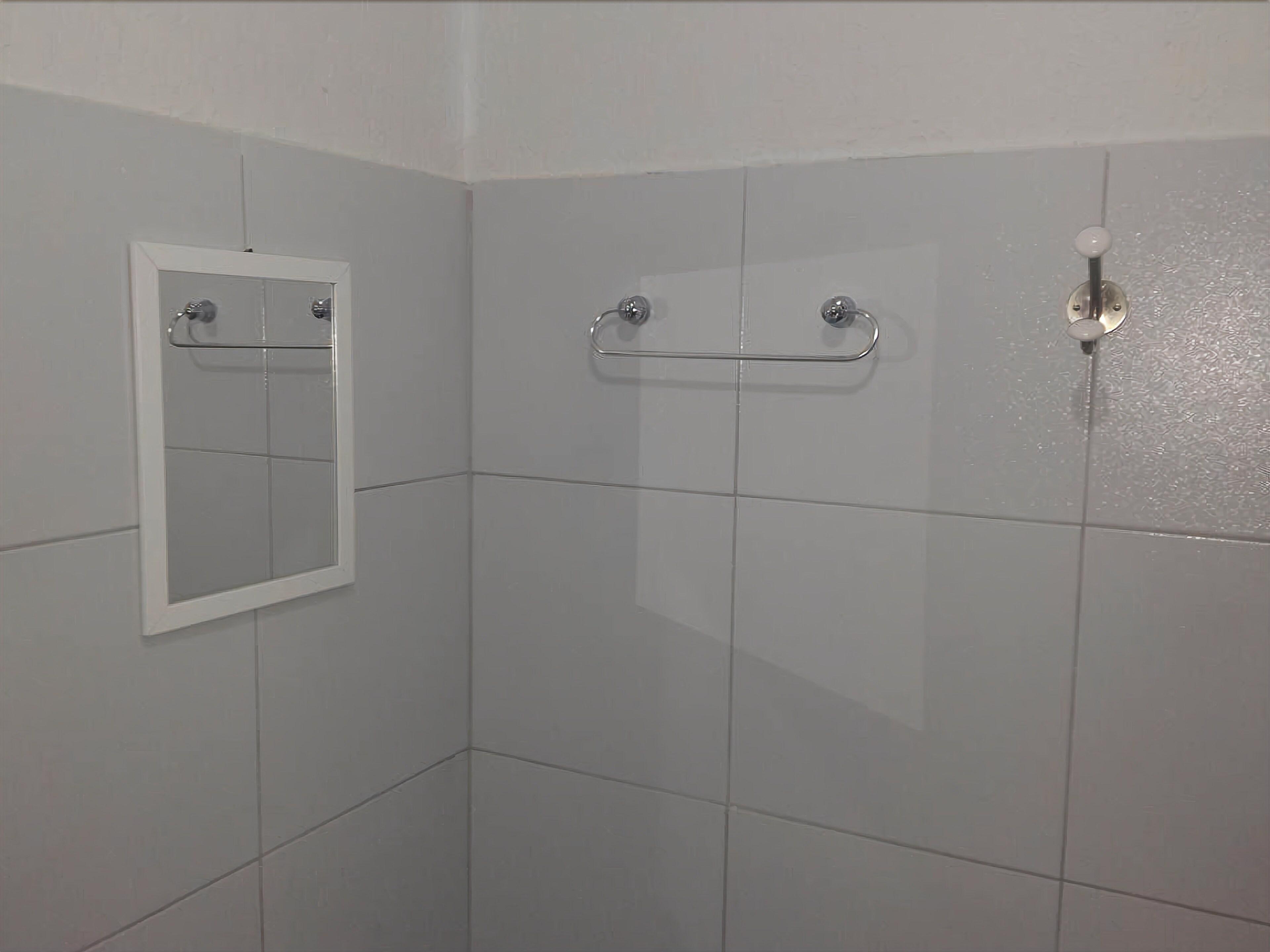 Albergue Dragão Do Mar