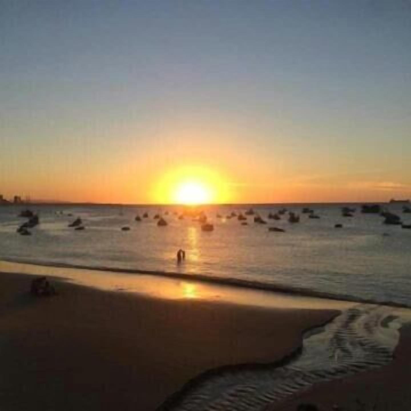 Dragão Do Mar Albergue *