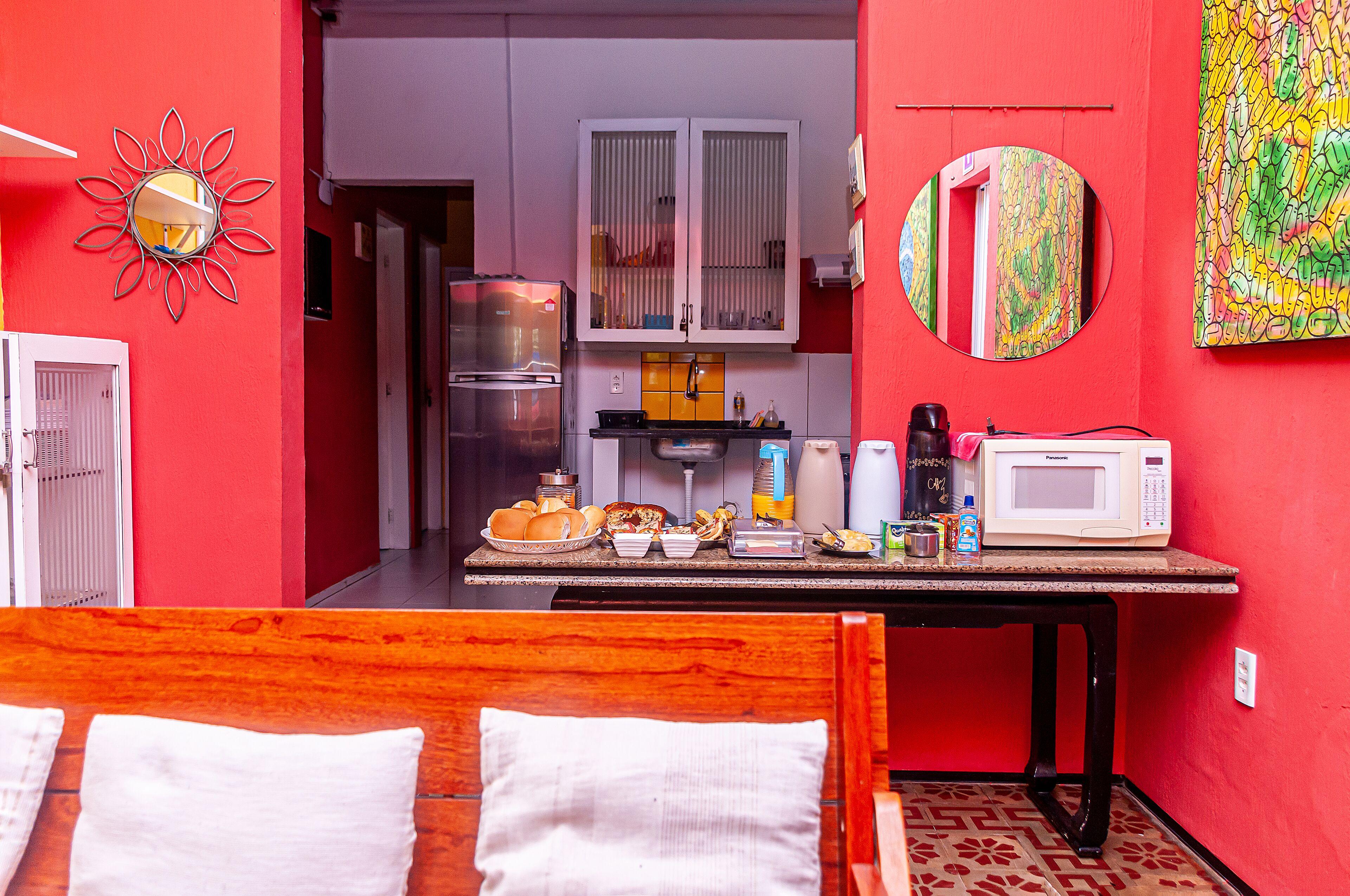 Dragão Do Mar Fortaleza (Ceara)