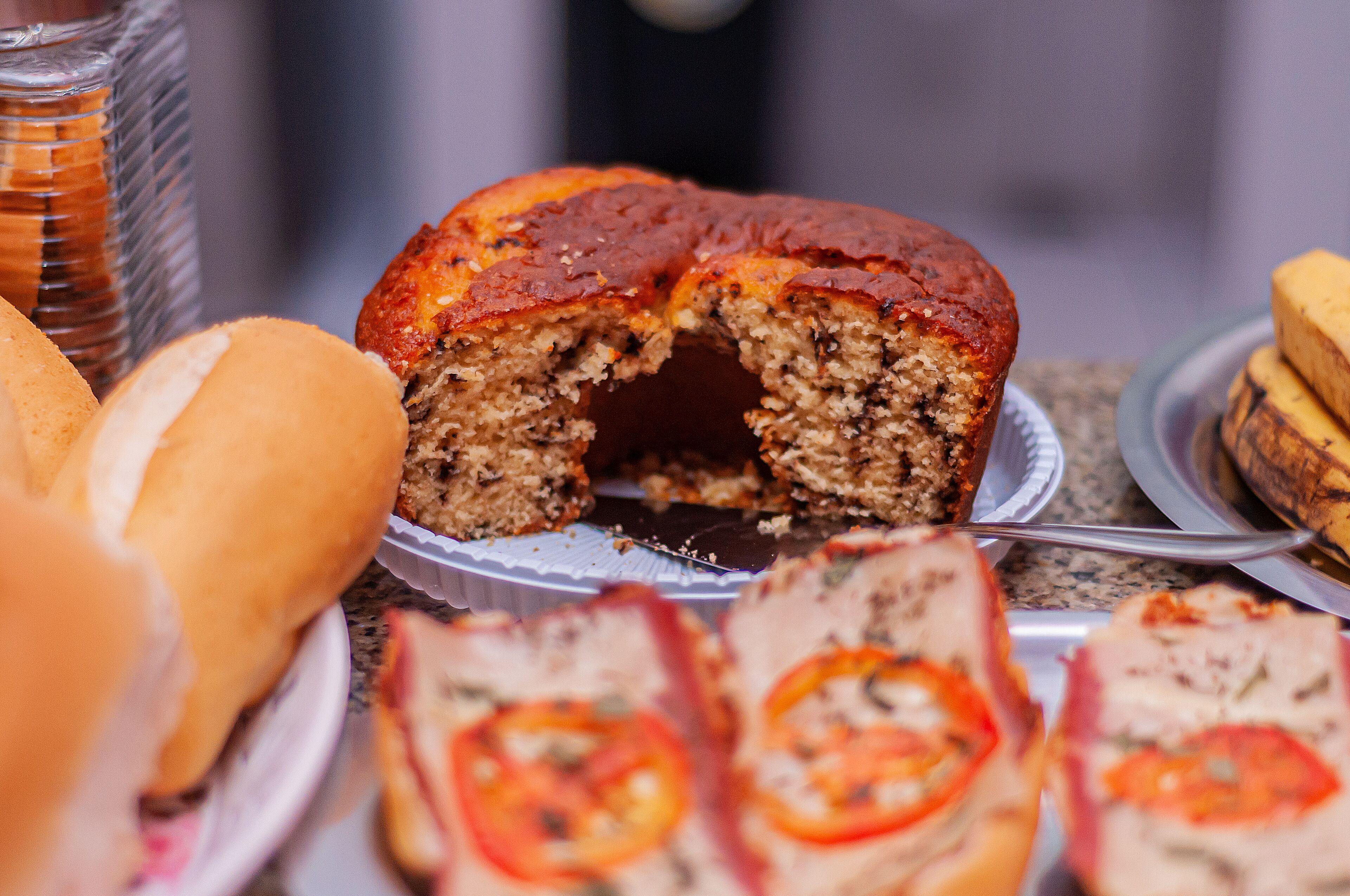 Albergue Dragão Do Mar