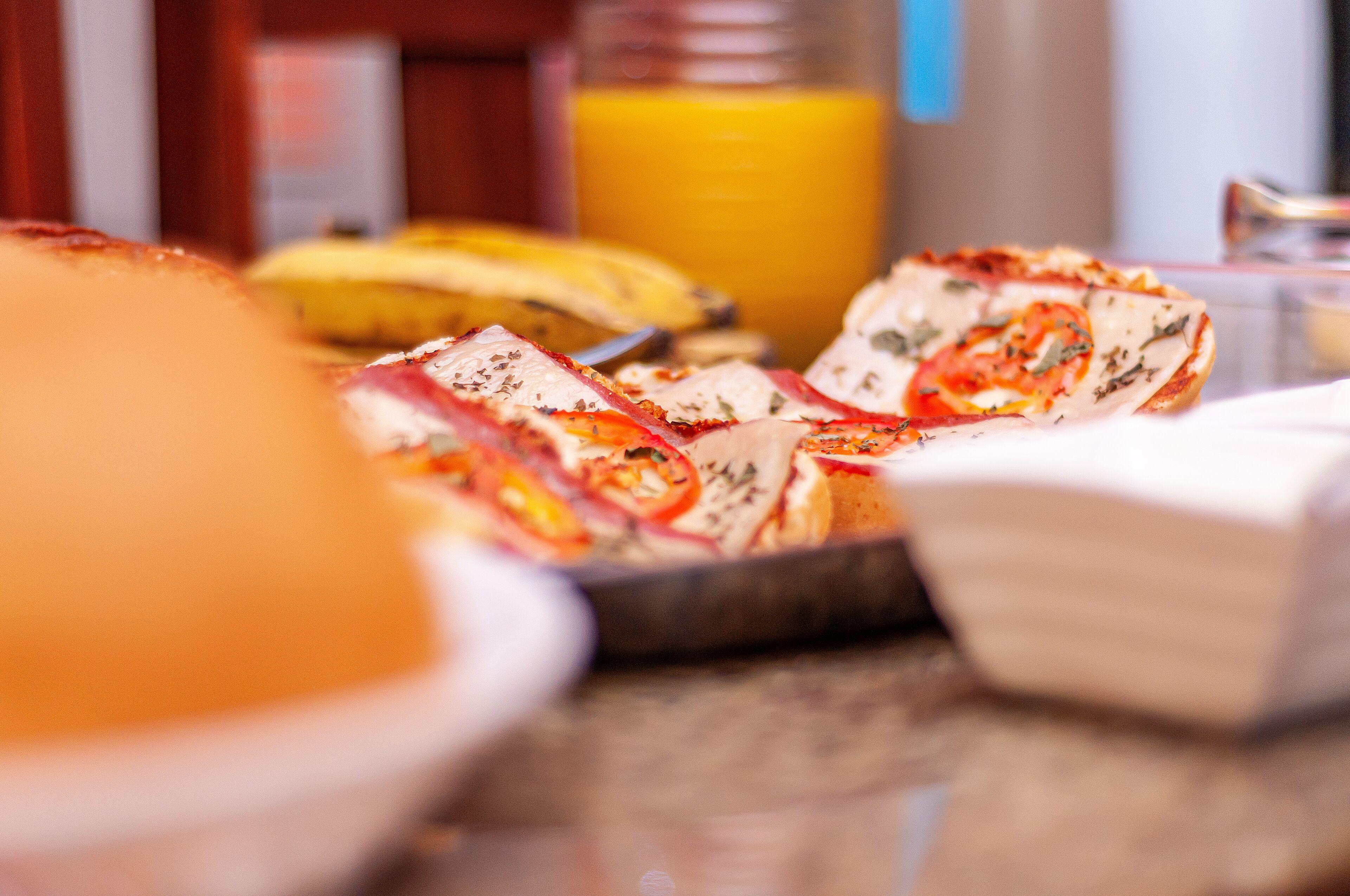 Albergue Dragão Do Mar