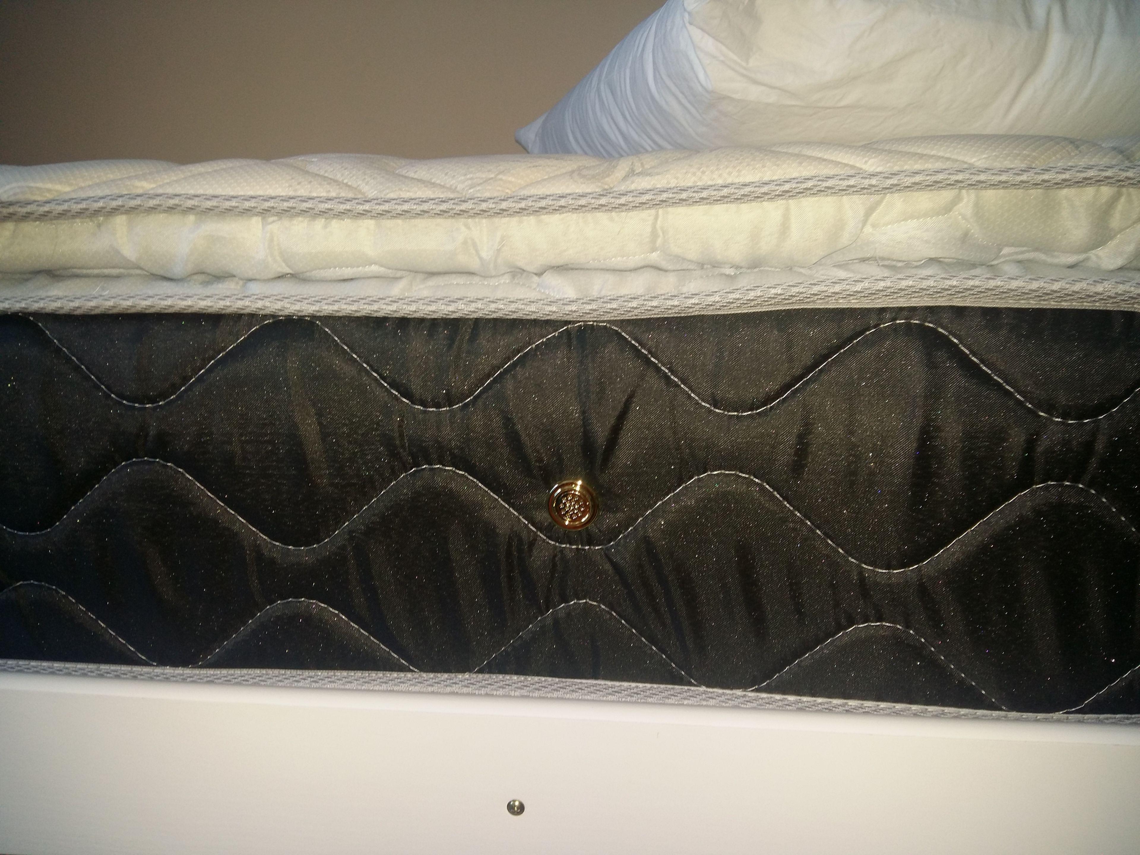 Dragão Do Mar Albergue