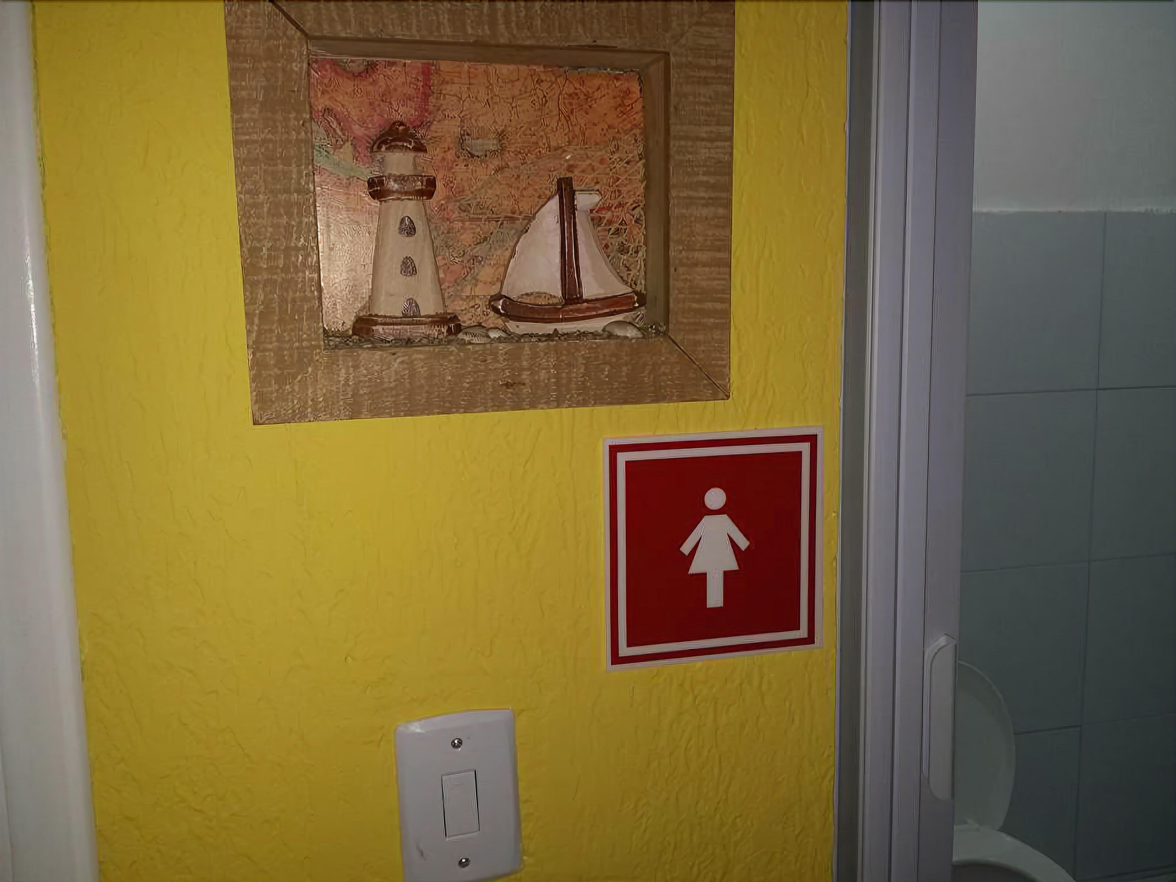 Dragão Do Mar * Fortaleza (Ceara)