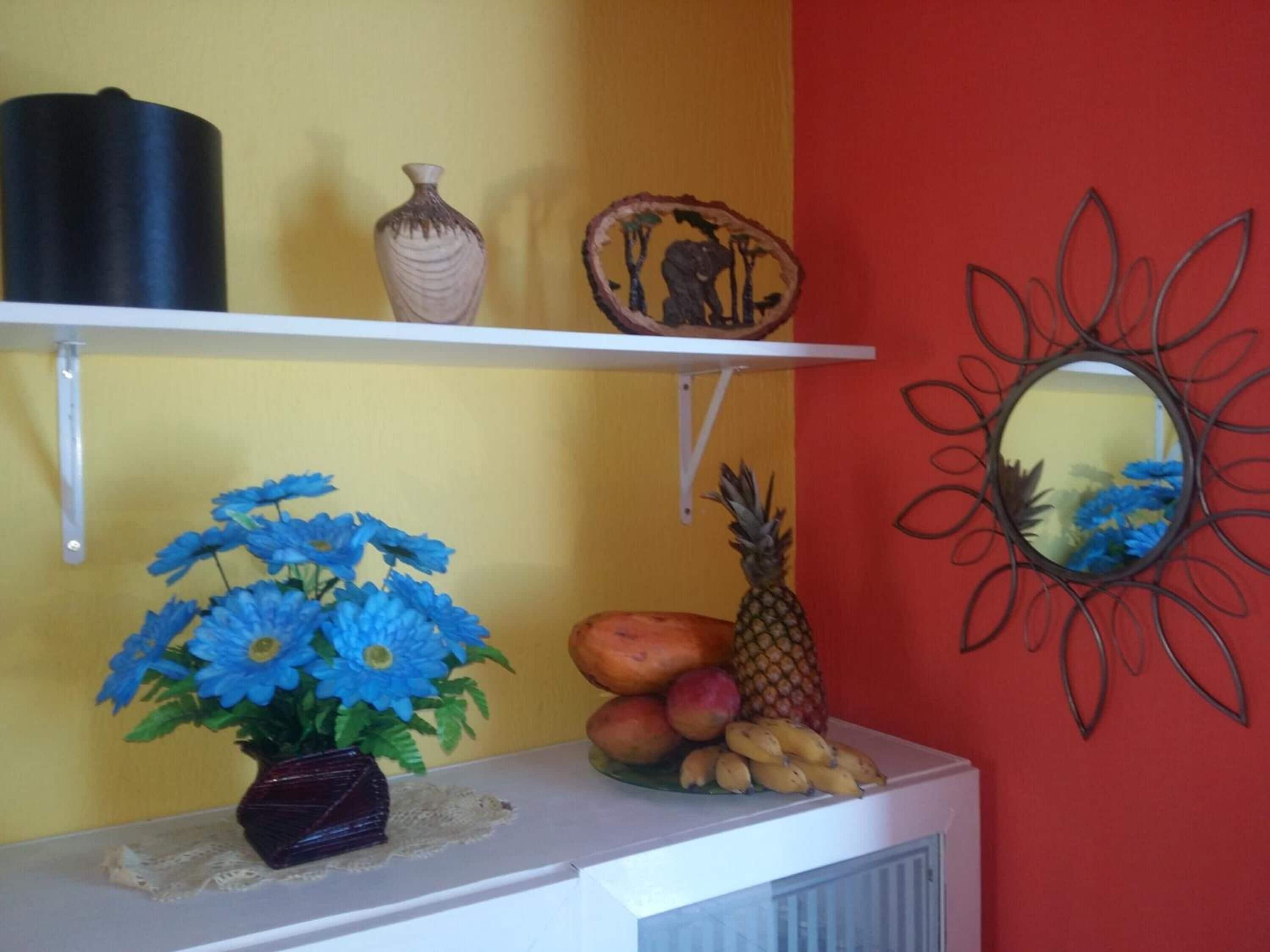 Dragão Do Mar * Fortaleza (Ceara)