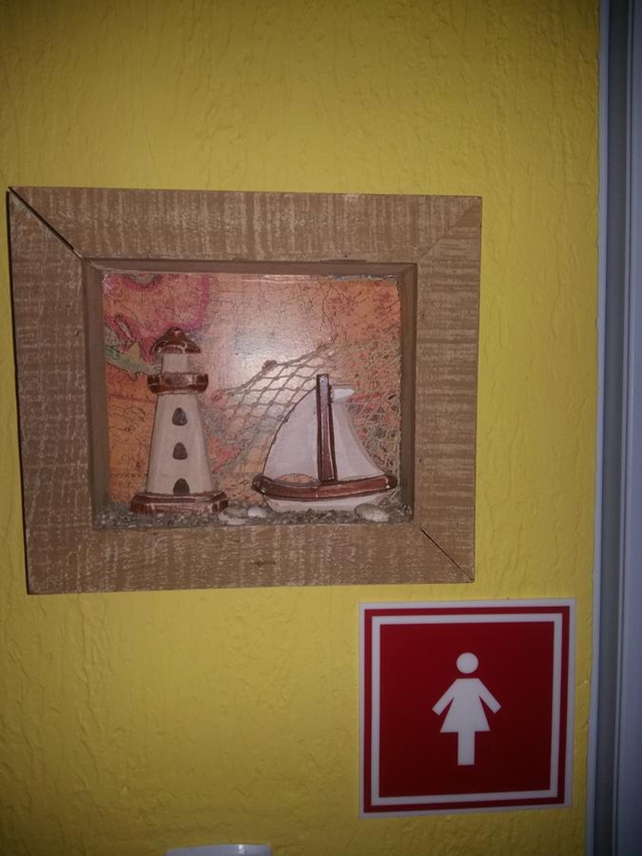 Dragão Do Mar Albergue *