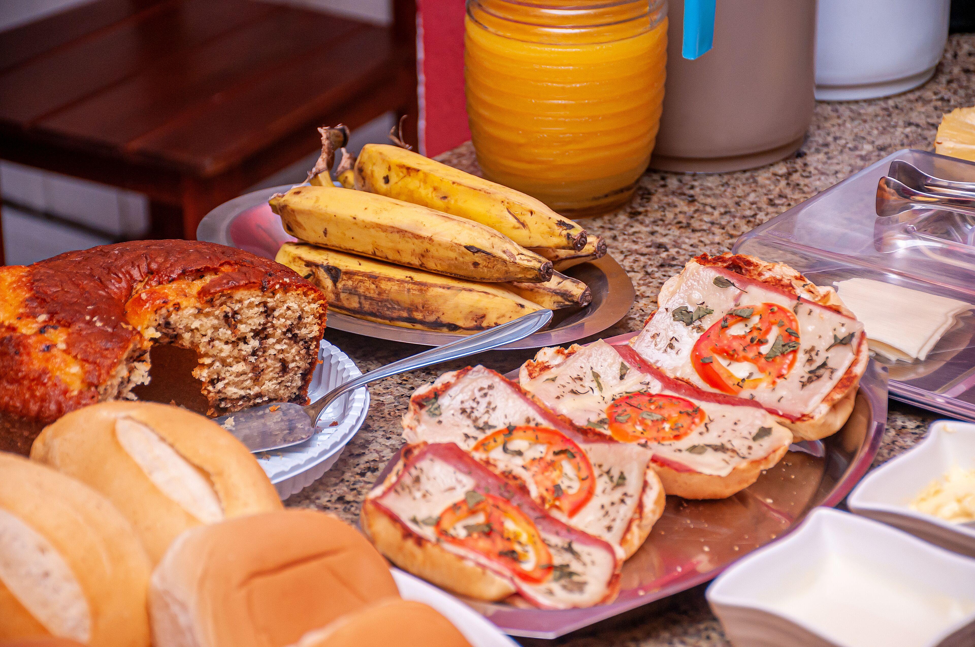 Albergue Dragão Do Mar *