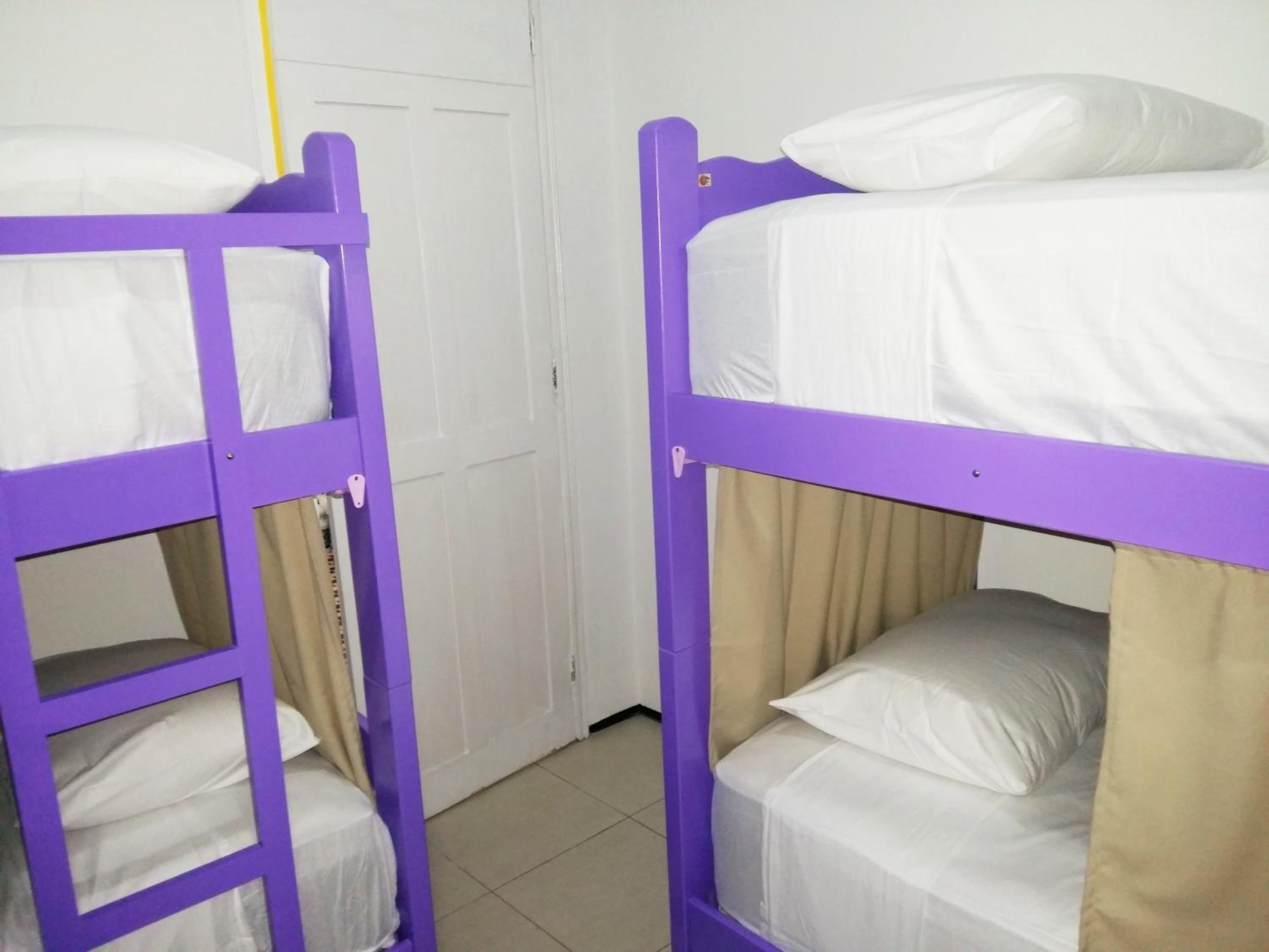 Dragão Do Mar * Fortaleza (Ceara)