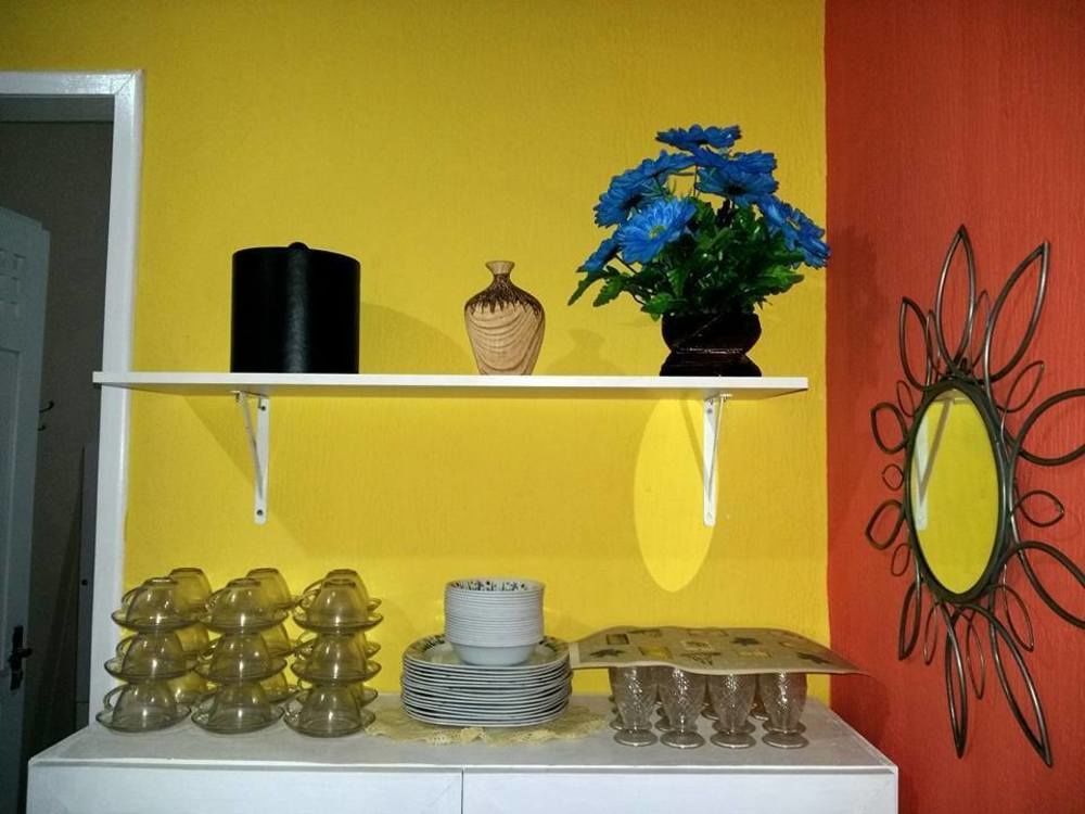 Dragão Do Mar Fortaleza (Ceara)