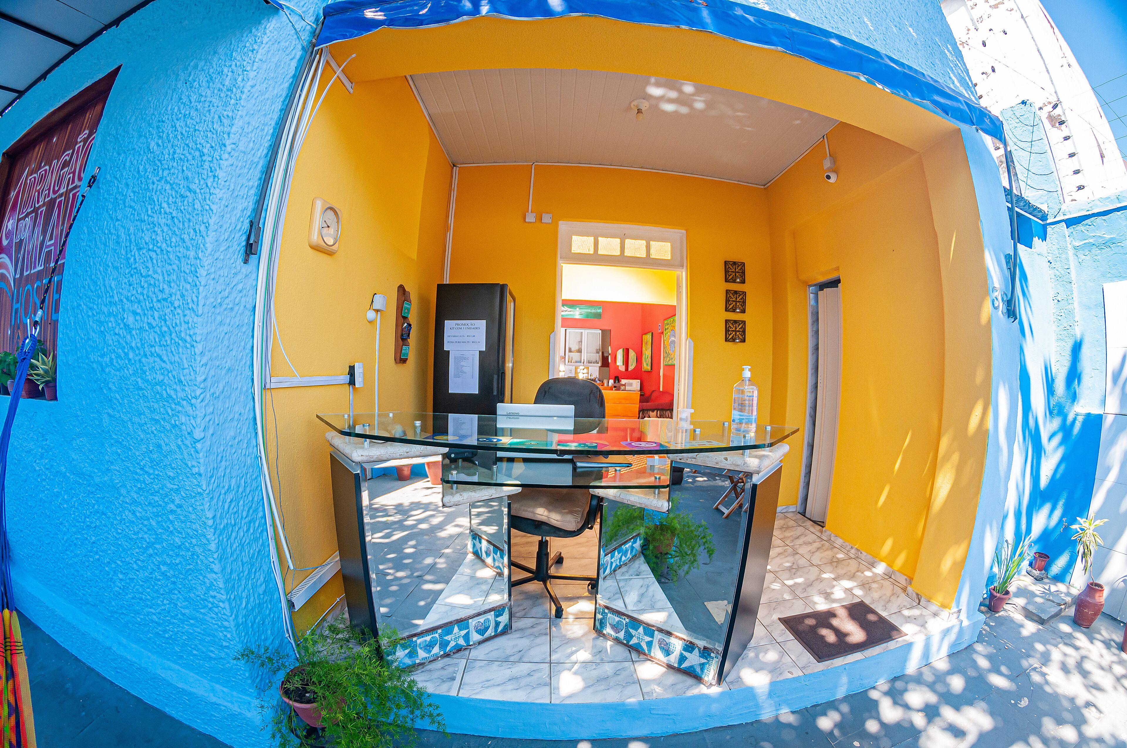 Dragão Do Mar * Fortaleza (Ceara)