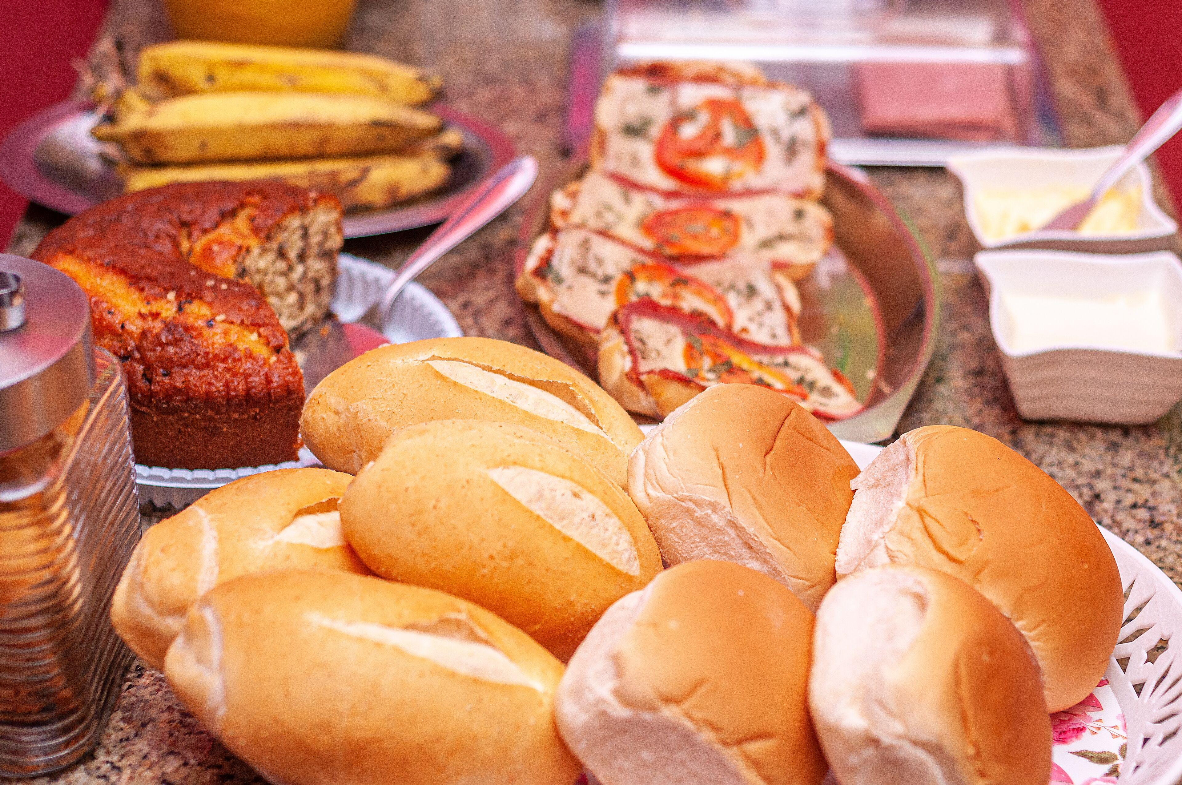 Albergue Dragão Do Mar Fortaleza (Ceara)